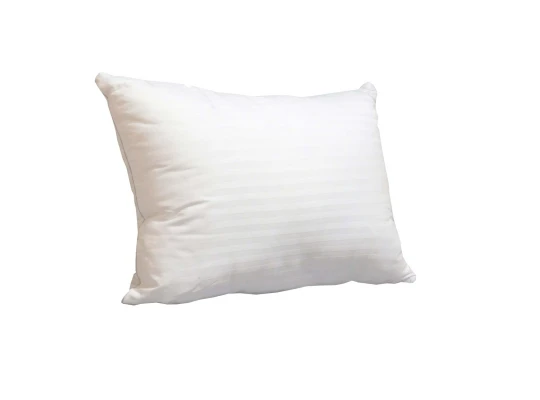 Подушка RESTFUL S 50X70 BM 1250 WHITE 