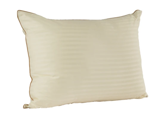 Подушка RESTFUL S 50X70 BM 1250 BEIGE 
