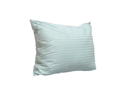 Подушка RESTFUL S 50X70 BM 1250 WATER GREEN 
