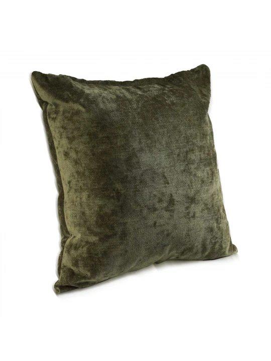 Подушка VETEXUS VDS 45X45 NIAGARA GREEN (725192) 
