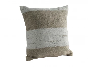 Pillow VETEXUS VDS 45X45 1021 