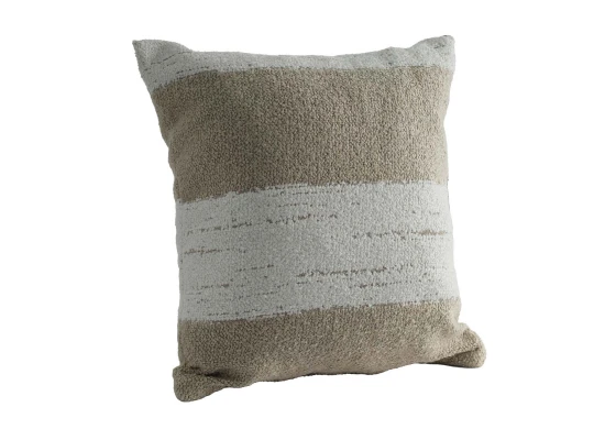 Pillow VETEXUS VDS 45X45 1021 