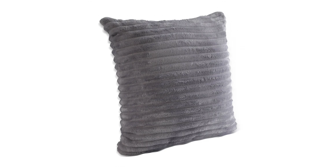 Подушка VETEXUS WS 42X42 SOFT 