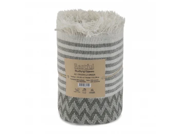 Ծածկոց RESTFUL AC 170X200 LZ GREEN 