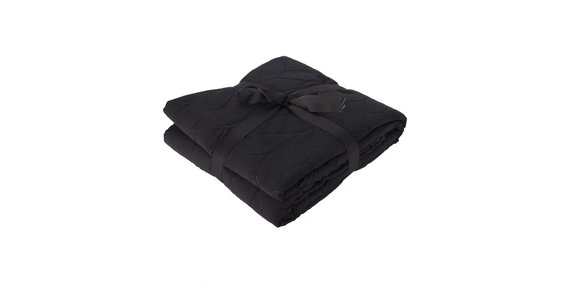 Bed cover KOOPMAN 200X220CM QUILT (HZ1011960)