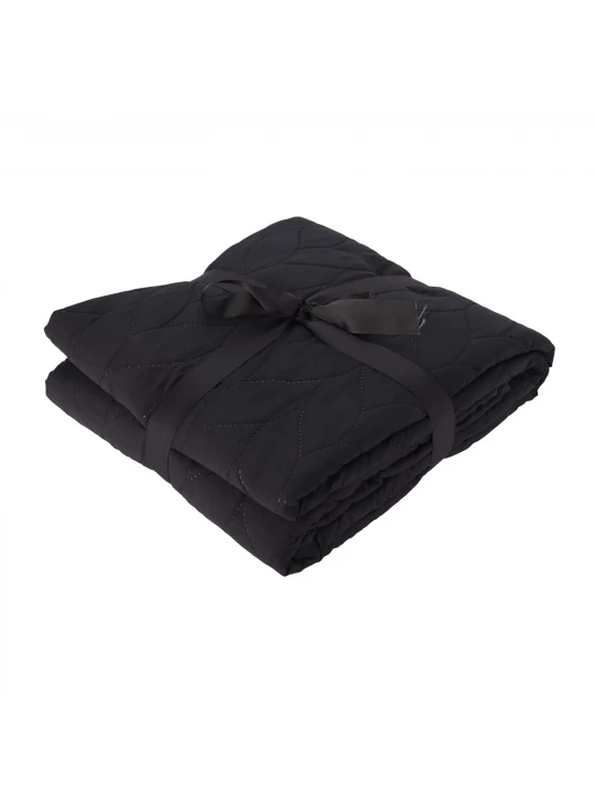 Покрывало KOOPMAN 200X220CM QUILT (HZ1011960)