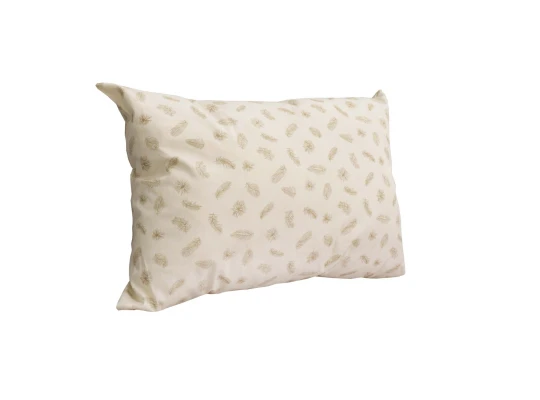 Բարձ VETEXUS TN 50X70 SI 700 CREAM 