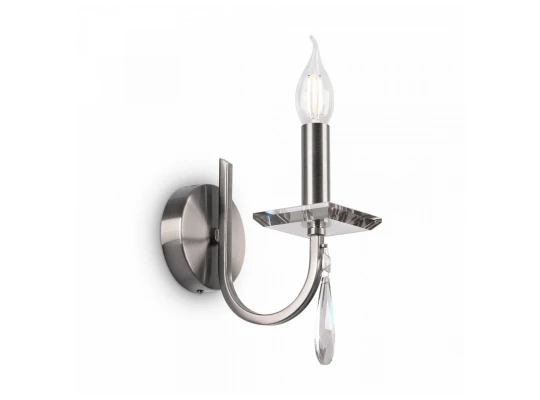 Sconce FREYA FR1006WL-01N 