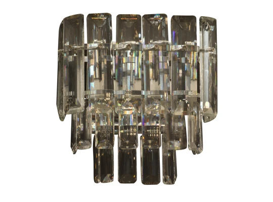 Sconce HOMESRUS B88145-300/2W 