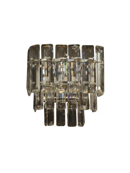 Sconce HOMESRUS B88145-300/2W 