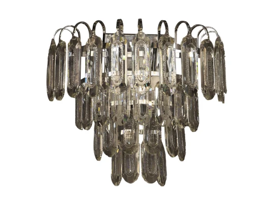 Sconce HOMESRUS BV-88140-300/2W 