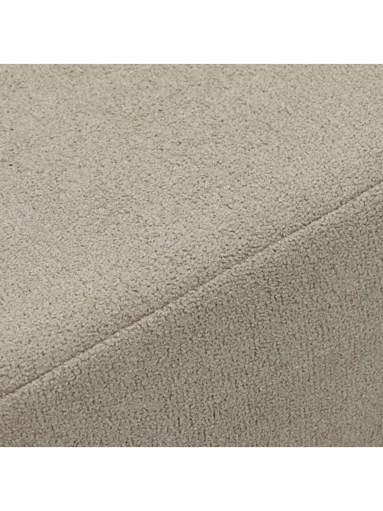 Гарнитур HOBEL FANDI 3+1+1 HONEY PHANTOM 6/BEIGE BUKLE 5 (3) 