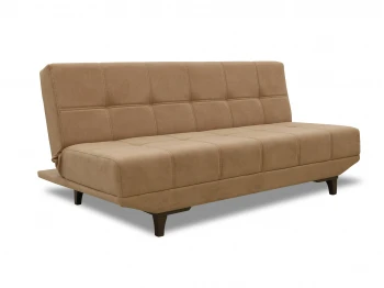 Sofa HOBEL ELISA LIGHT BROWN VIVALDI 20 (1) 