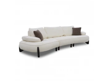 Sofa SAR SOGUTMA DANIA 3 STR 