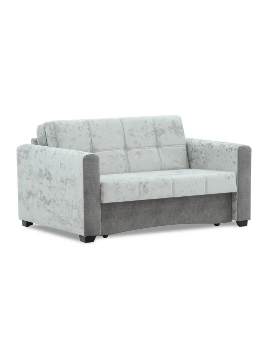 Բազմոց HOBEL SKY LIGHT GREY MONACO 13/ JARICA 101 (1) 