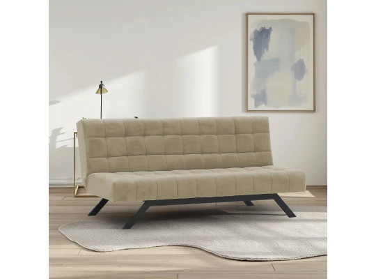 Sofa HOBEL STAR DARK CREAM VIVALDI 21 (2) 