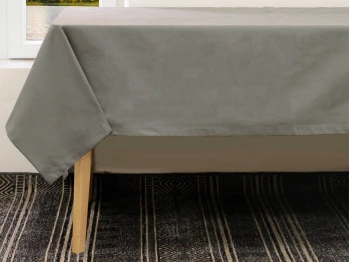 Tablecloth VETEXUS FR 0330 TC170X220 