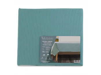 Tablecloth VETEXUS FR 147006 TC170X220 