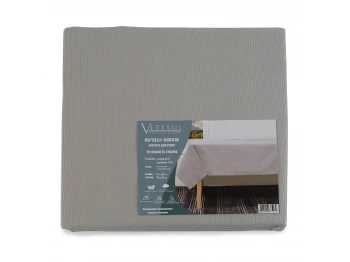 Скатерть VETEXUS FR 149008 TC170X260 