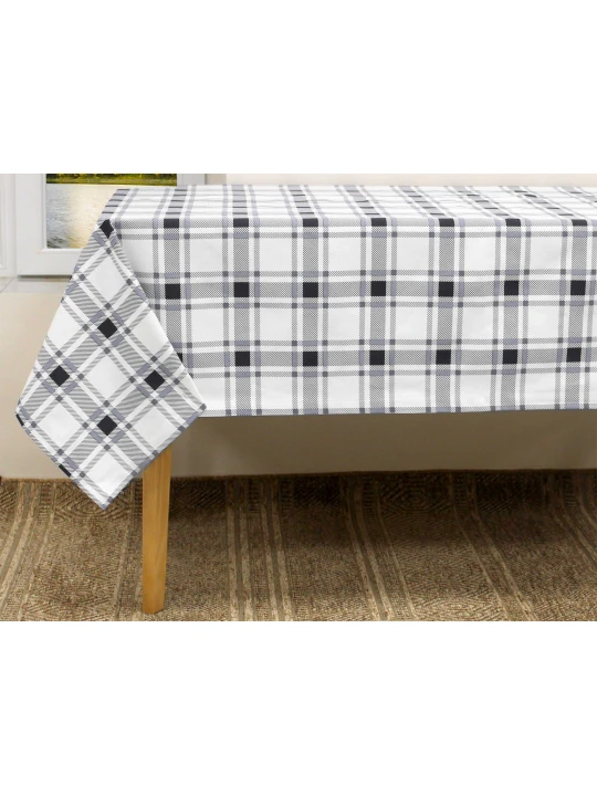 Tablecloth VETEXUS FR 25738 V23 TC160X220 