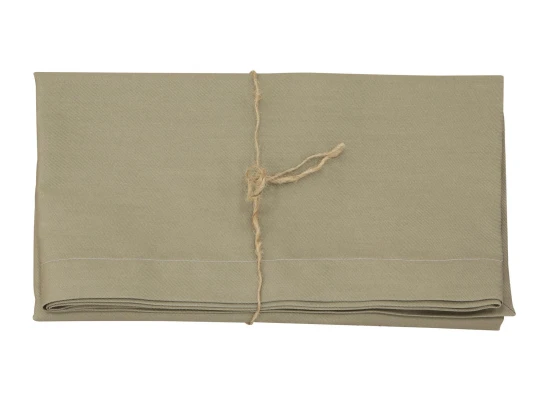 Սփռոց VETEXUS VDS 40X160 KHAKI GREEN 
