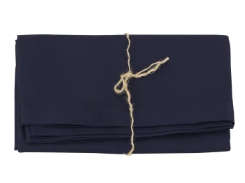 Скатерть VETEXUS VDS 45X220 BLUE 