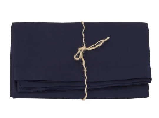 Սփռոց VETEXUS VDS 45X220 BLUE 