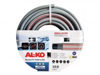 Այգու խողովակ ALKO COMFORT 1/2 25M (113949)