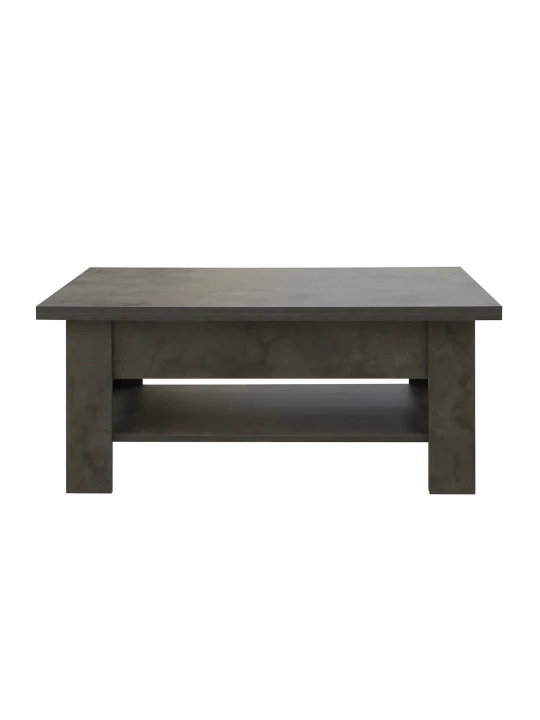 Տրանսֆորմեր սեղան HOBEL 70X120X140 K539 (1) 