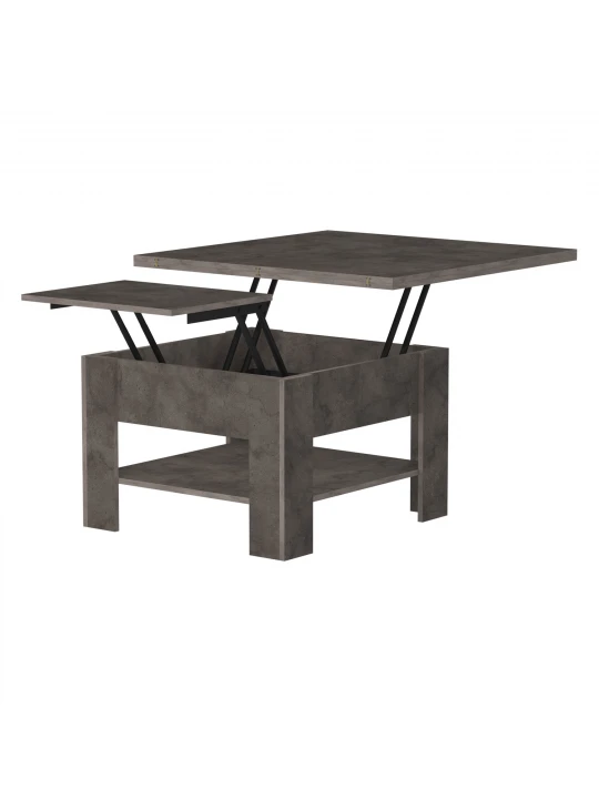 Table-transformer HOBEL 90X90X180 K539 (1) 