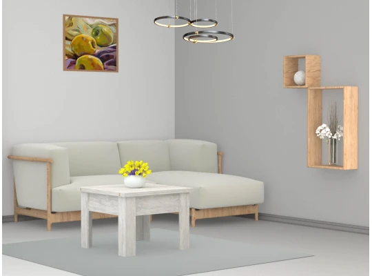 Table-transformer HOBEL E-70X70X140 K083 (1) 