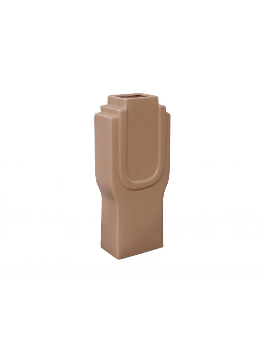 Vases KOOPMAN 34CM 2ASS CLR (AAE336040)