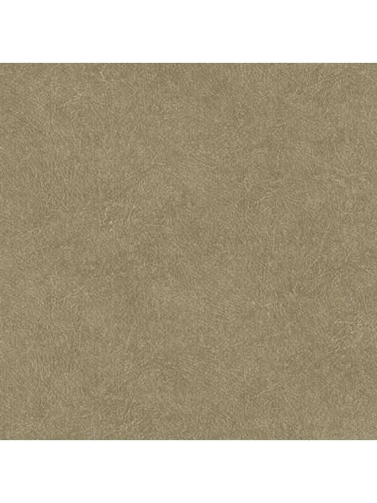 Ֆլիզելինային պաստառ DECOPRINT LEATHER PLAIN GOLD (TA25022)