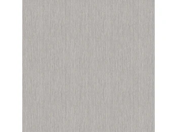 Ֆլիզելինային պաստառ DECOPRINT PLAIN GREIGE (BR24001)