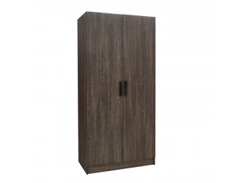 Wardrobe HOBEL EX-C03 CL/02 7648 (4) 