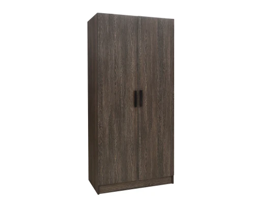 Wardrobe HOBEL EX-C03 CL/02 7648 (4) 