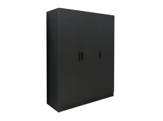 Платяной шкаф HOBEL X126 0164 (5) 