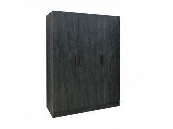 Wardrobe HOBEL X126 CL/03 K353 (5) 