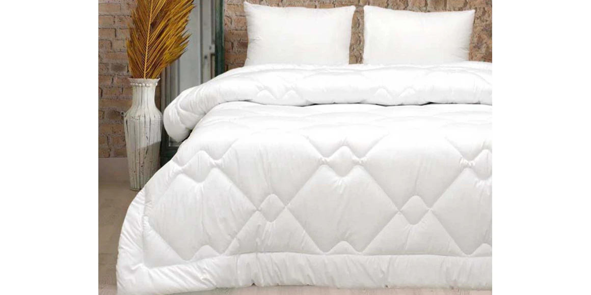 Blanket winter RESTFUL RV1FH44 BW 180X210 BM 