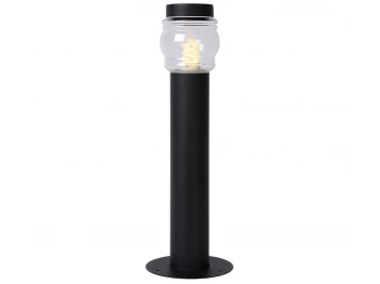 Outdoor lampshades LUCIDE 11807/40/30 MIRANE 