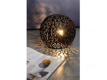 Lampshade LUCIDE 46501/01/30 PAOLO 
