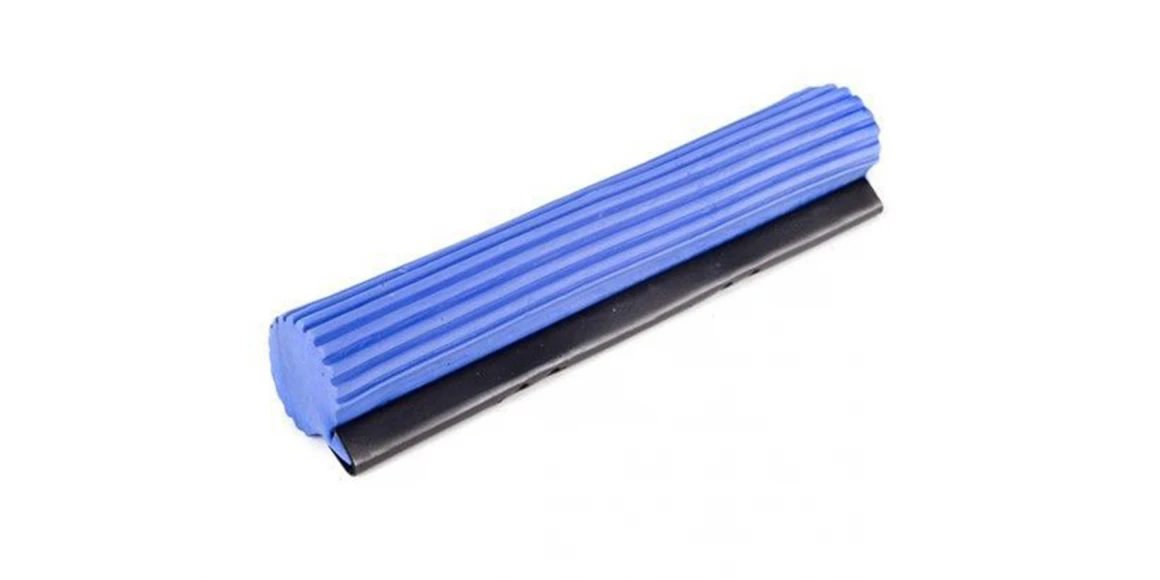 Уход за полом BANQUET 430010A(12A) SPONGE FOR TOP 