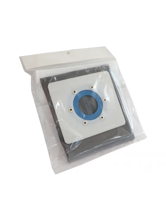 Vcl dust bag VAC-PAC D001 