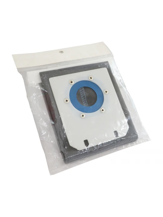 Vcl dust bag VAC-PAC D004 