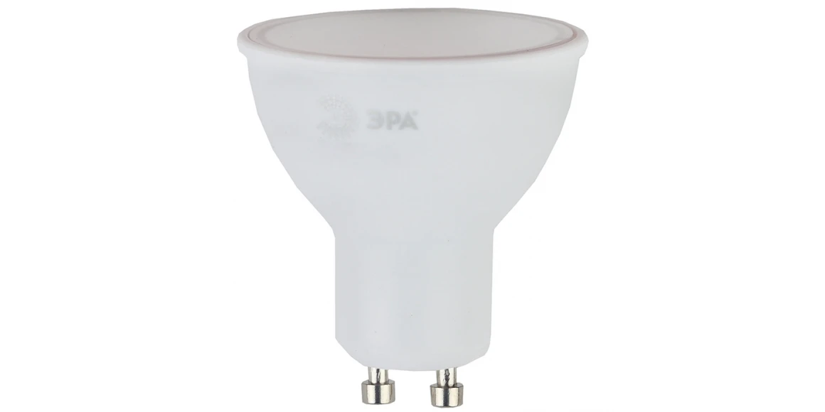 Լամպ ERA LED MR16-6W-827-GU10 