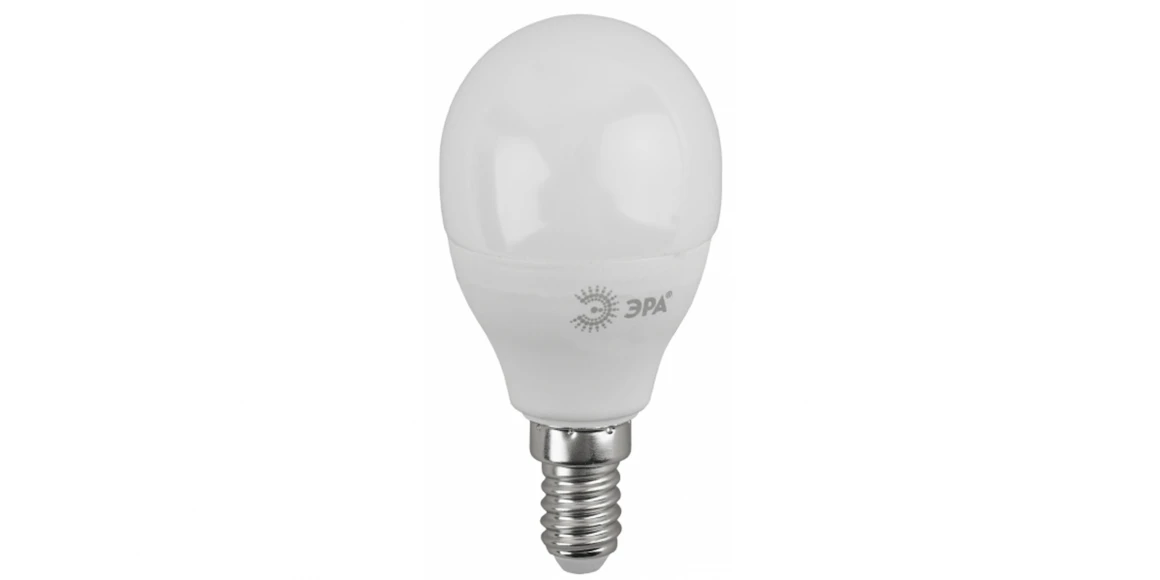 Лампa ERA LED P45-11W-827-E14 