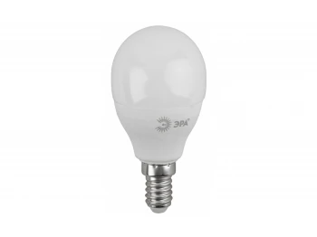 Լամպ ERA LED P45-11W-827-E14 