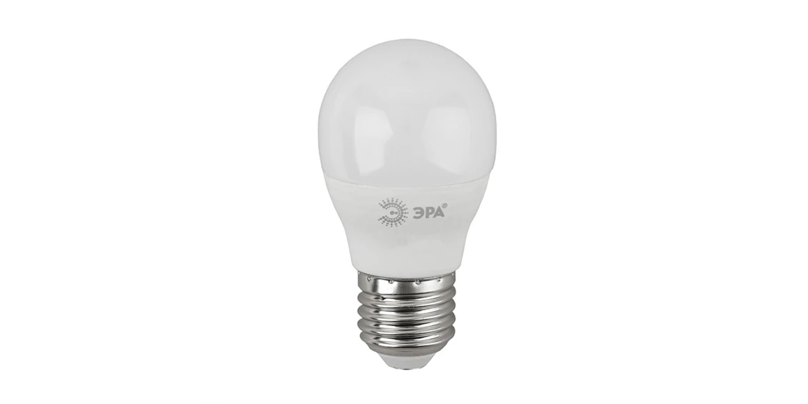 Лампa ERA LED P45-11W-860-E27 