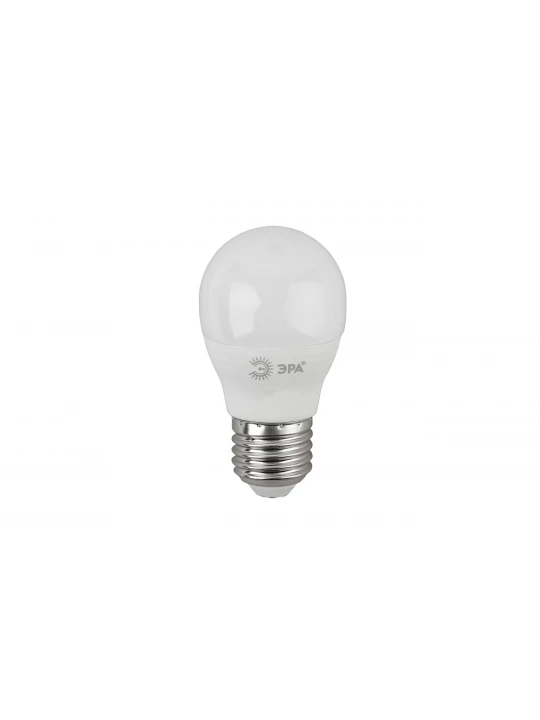 Լամպ ERA LED P45-11W-860-E27 
