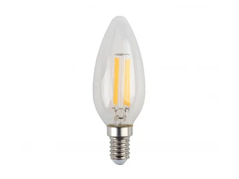 Lamp ERA F-LED B35-5W-827-E14 